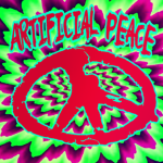 Artificial Peace