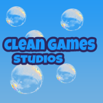 Clean Games Studio