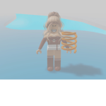 شحصح