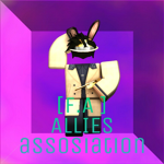 F.A Allies Assosiation