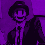 robux to my broder