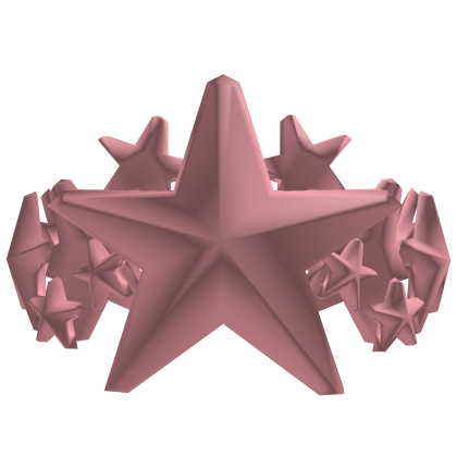 Opal King of the Night [ADDON]