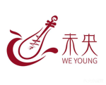 未央世界-2026
