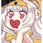 A_soso