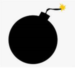 BOMBSQUAD!