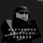Northwood Correctional Facility’s