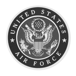 F.O.X. Airforce