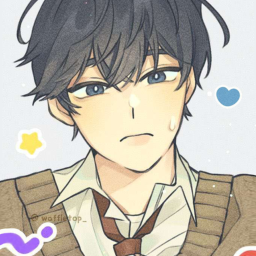 ☆