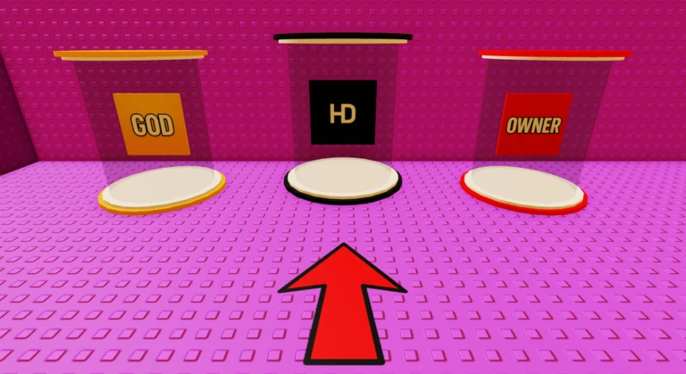 저가 HD 관리 타워 | Roblox에서 플레이하기