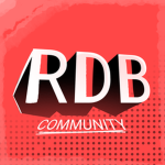 RDB Community