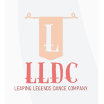 Leaping Legends Dance Team