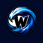 WaveKing Army!