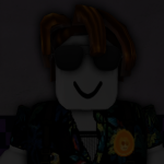 Five Nights at Cool R's 