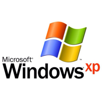 Windows xp