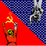 1986