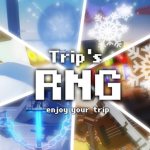 Trip's RNG Group