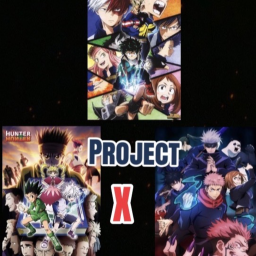 Project X [BETA]