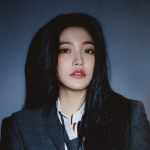 ilovedara