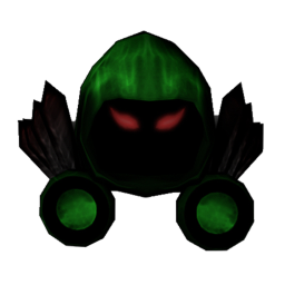 awesome dominus tester