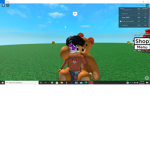 The Funnions