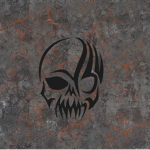 [United Robloxains Military][URM]