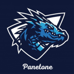Panetone