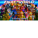 FNAF robux donations