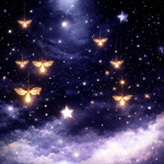 [SBO:R] Starlight