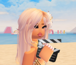 ∙ amy_graxe ∙