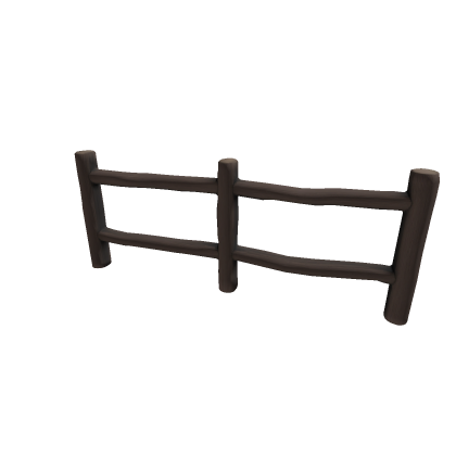 Guardrails 1