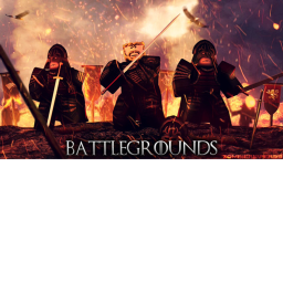 NEW | BattleGrounds {FREE VIP}