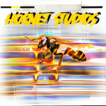 Hornet studois