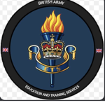 [*TBA*] Education & Training Services