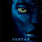 AVATAR FANS!!!!!!!!!!!!!!!