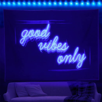 ⋆ Ａｅｓｔｈｅｔｉｃｓ ⋆