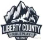 Liberty County RP I VC Optional I Liveries