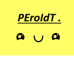 PEroIdT .