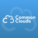 Common Clouds