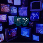 Limitless’
