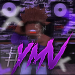 #YMV ENT