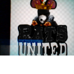 Roblox Rat Kidz