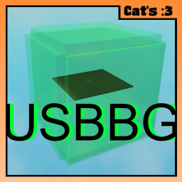 untitled spinning brickbattle game