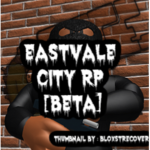 East vale town Group Thumbnail