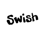 The Swish!