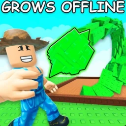 Grow a Garden [UNCOPYLOCKED] icon