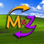 M&Z Entertainment