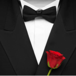 Spardas'n Suits
