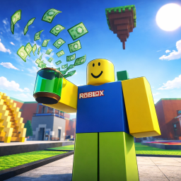 Retro Hangout [Donate]