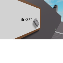 Factory.