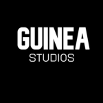 Guinea Studios
